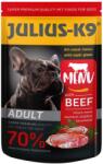 Julius-K9 Adult Beef 12x125 g