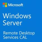 Microsoft Windows Remote Desktop Services 2022 (1 Device) (6VC-04320)