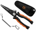Delphin 101000764 Cleste