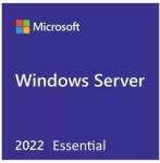 Microsoft Windows Server Essentials 2022 (G3S-01419)