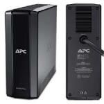 APC Back-UPS Pro External Battery Pack (BR24BPG) (BR24BPG)