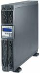 Legrand UPS Legrand DAKER DK + Tower/Rack, 2000VA/1800W, On Line Double Conversion, Sinusoidal, PFC, USB & RS232 port, 6 x IEC C13, batteries 6x 12V, 7.2Ah, 29.5 kg, (Optional Kit Rack 310952, SNMP card 31105