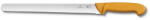 Victorinox Swibo kenyérvágó kés (30 cm) (5_8443_30)
