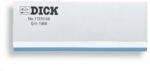 Friedr. Dick DICK Fenőkő 1000/3000 (71370000) - kichden