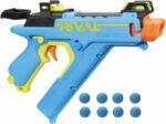 Hasbro Nerf Rival Vision XXII 800 cu bile F3959