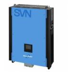 PowerWalker Invertor solar POWERWALKER 10 k SVN OGV 3/3, 10.000 VA/ 10.000 W