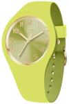 Ice Watch 021820