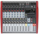 novox M10 (10-800-16)