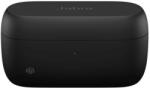 Jabra Evolve2 Buds USB-A MS (14207-85)