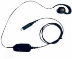 Honeywell MBL-HDST-USBC