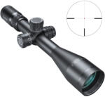Bushnell Engage 2.5-15x50 G4/IR 30mm (RE2155BS9)