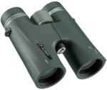 Alpen Optics Teton 8x42 ED Binoclu