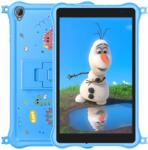 Blackview Tab 50 Kids blue Tablete