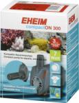EHEIM CompactON 300 (E11-1020220)