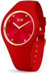 Ice Watch 022459
