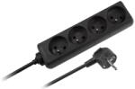 Rebel URZ3060-3B