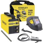 STANLEY Star 7000