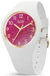 Ice Watch 022572
