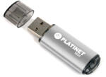 Platinet 16GB USB 2.0 (PMFE16S) Memory stick