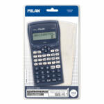 MILAN M240-1918 Navy Blue (159110SNCBBL)