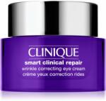 Clinique Smart Clinical Repair Wrinkle Correcting 15 ml