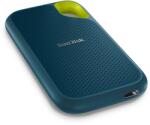 SanDisk 1TB USB 3.2 Gen 2 (SDSSDE61-1T00-G25B)
