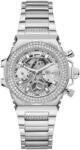 GUESS GW0552L1 Ceas