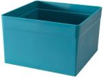 Makita CUTIE TIP 5 ORGANIZATOR MAKPAC 150X150 (191X97-5)