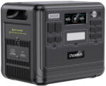 Choetech BS008 Generator