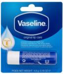 Vaseline Original Lip Care balsam de buze 4, 8 g pentru femei