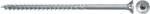 Fischer Forgácslapcsavar 4, 5x40mm 50db/csomag