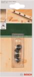 Bosch 4db-os 8mm tipliátjelölő
