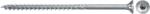 Fischer Forgácslapcsavar 4, 5x80mm 50db/csomag