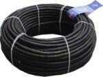 MENTAVILL Gt 3x1 400v 10m Gumikábel