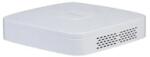 Dahua NVR4108-4KS3 /8 csatorna/H265+/80 Mbps rögzítés/Lite/1x Sata/ hálózati rögzítő(NVR) (NVR4108-4KS3) - bestbyte