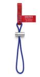 KNIPEX 00 50 11T BK Adapterfül 6kg 400mm (00 50 11 T BK)