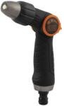 Black & Decker Szórópisztoly (bd23579)