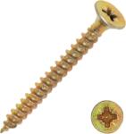 JKH Pozdorjacsavar Torx 3.0x 12