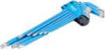 BGS technic BGS-35105 Cheie torx