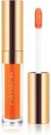 Catrice SEEKING FLOWERS овлажняващо червило цвят C01 So Apricot! 2.5ml