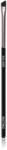 Notino Master Collection E05 Liner brush pensulă pentru gene și sprâncene 1 buc