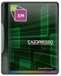 cardPresso kártyatervező szoftver upgrade (XXS-ről XM-re) (S-CP1015)