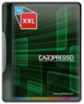 cardPresso kártyatervező szoftver upgrade (XS-ről XXL-re) (S-CP1135)