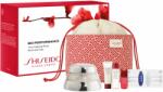 Shiseido Bio-Performance Pouch Set set cadou(antirid)