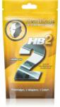 HeadBlade HB2 rezerva Lama 10 buc