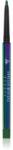 Danessa Myricks Beauty Infinite Chrome Micropencil creion dermatograf waterproof culoare Emerald 0, 15 g