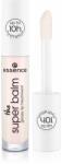 essence The Super Balm tápláló szájfény árnyalat 01 Balmazing! 5 ml - notino