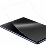 DOOGEE Original Doogee T30 PRO tablet üvegfólia (DGE001969)