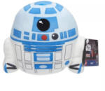Mattel Star Wars: Cuutopia plüssfigura R2-D2