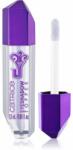 Catrice The Joker folyékony szemhéjfesték árnyalat 020 Pow 1, 5 ml